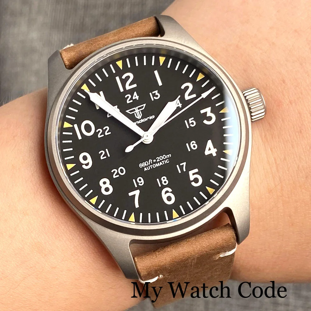 S5c8f8f1191ac4803aacbc16addeb1ae22.jpg