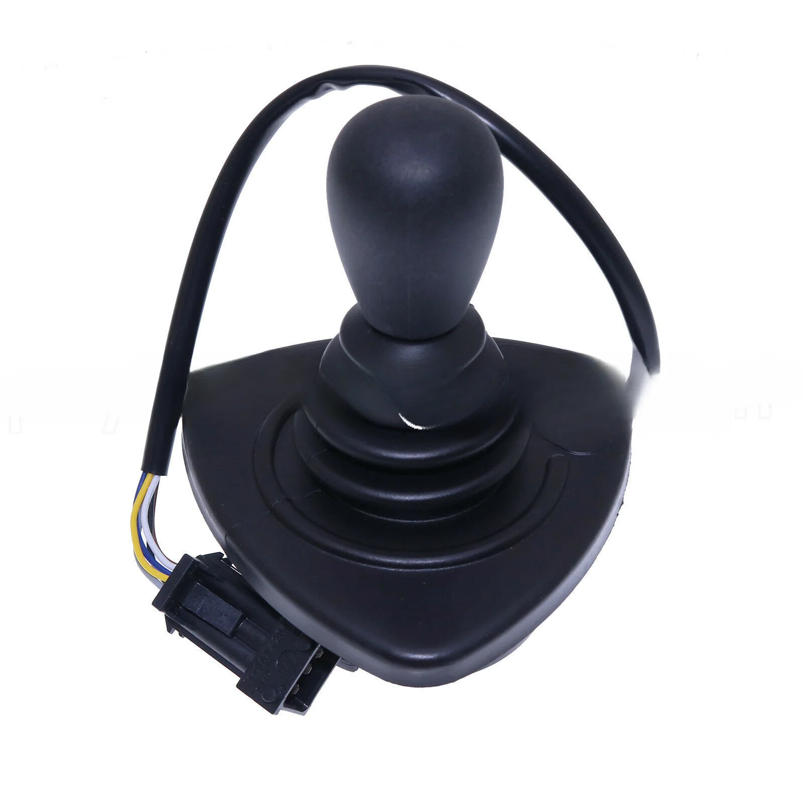 

Sales of High-quality Single Axle Forklift Handle 7919040041 Accessories