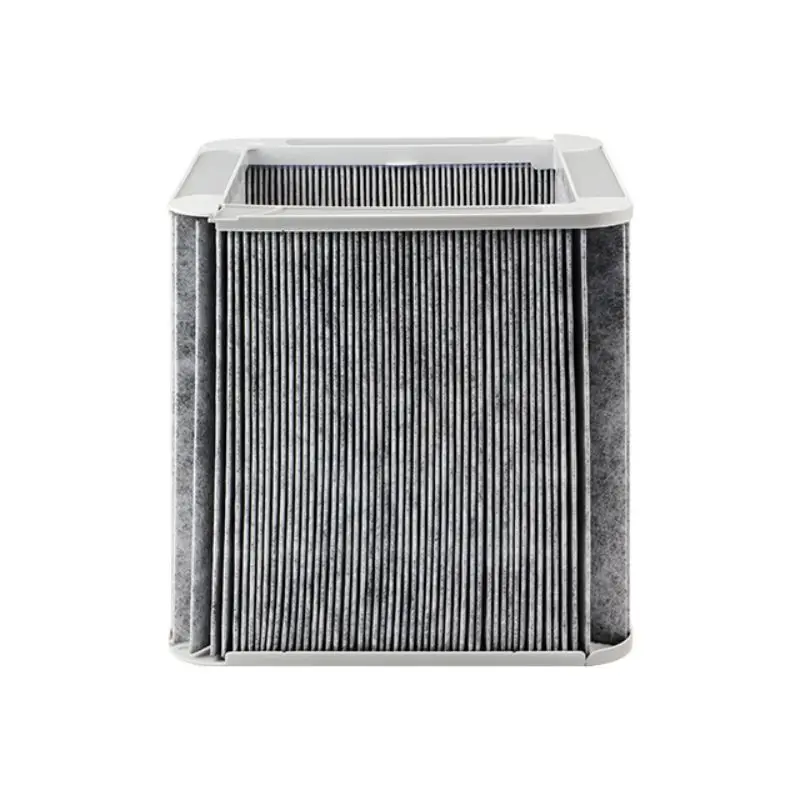 

Air Purifier Parts Replacement Filter SmokeStop For Blueair JOY 211 HEPA Filter With Activated Carbon Air Clean
