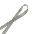 Grey 5M