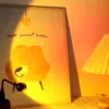 USB Sunset Sunset Ambiance Light 3