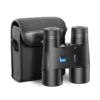 10x42 Digital Binoculars Adults Kids Auto Focus Binoculars Waterproof Folding Telescope for Bird Watching Sightseeing Wildlife 1