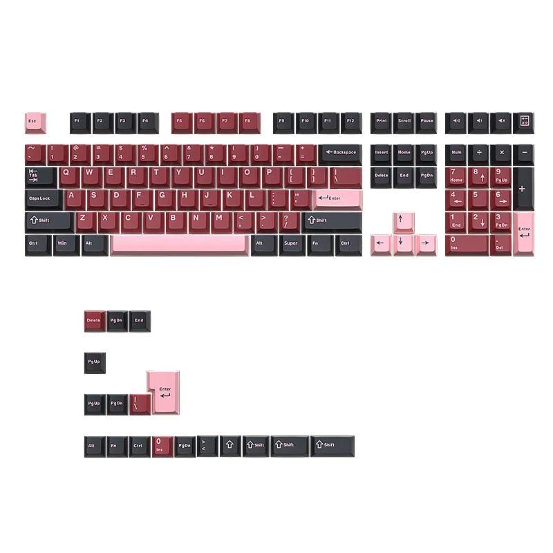 S5c8ff80eda5a48479a1d579abefca5dba - GMK Keycap UK Store