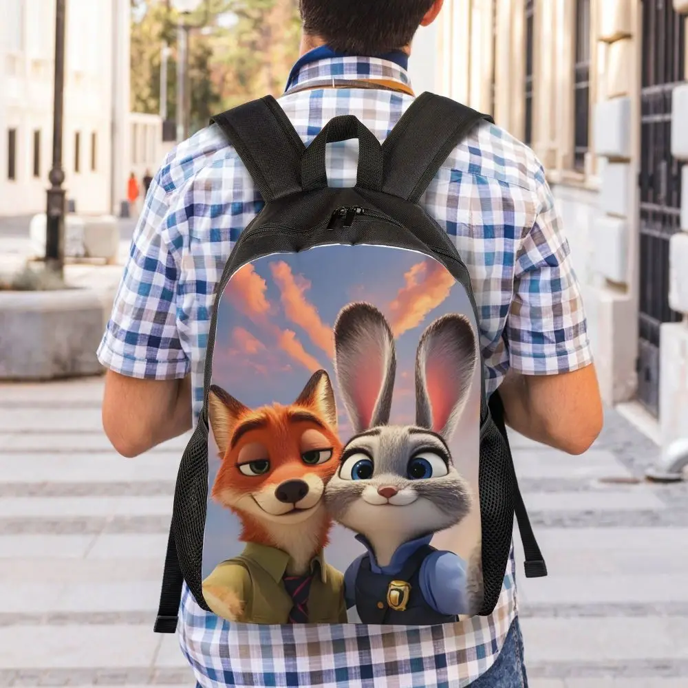 S5c90079818a04b42896385543c0b6076D - Zootopia Merch