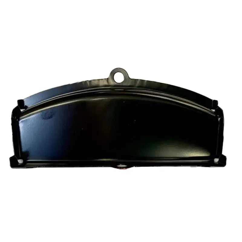 혼다 K 시리즈 K20 K24 Civic CR-V Contour 21350-PRB-000용 새 클러치 케이스 커버 교체품