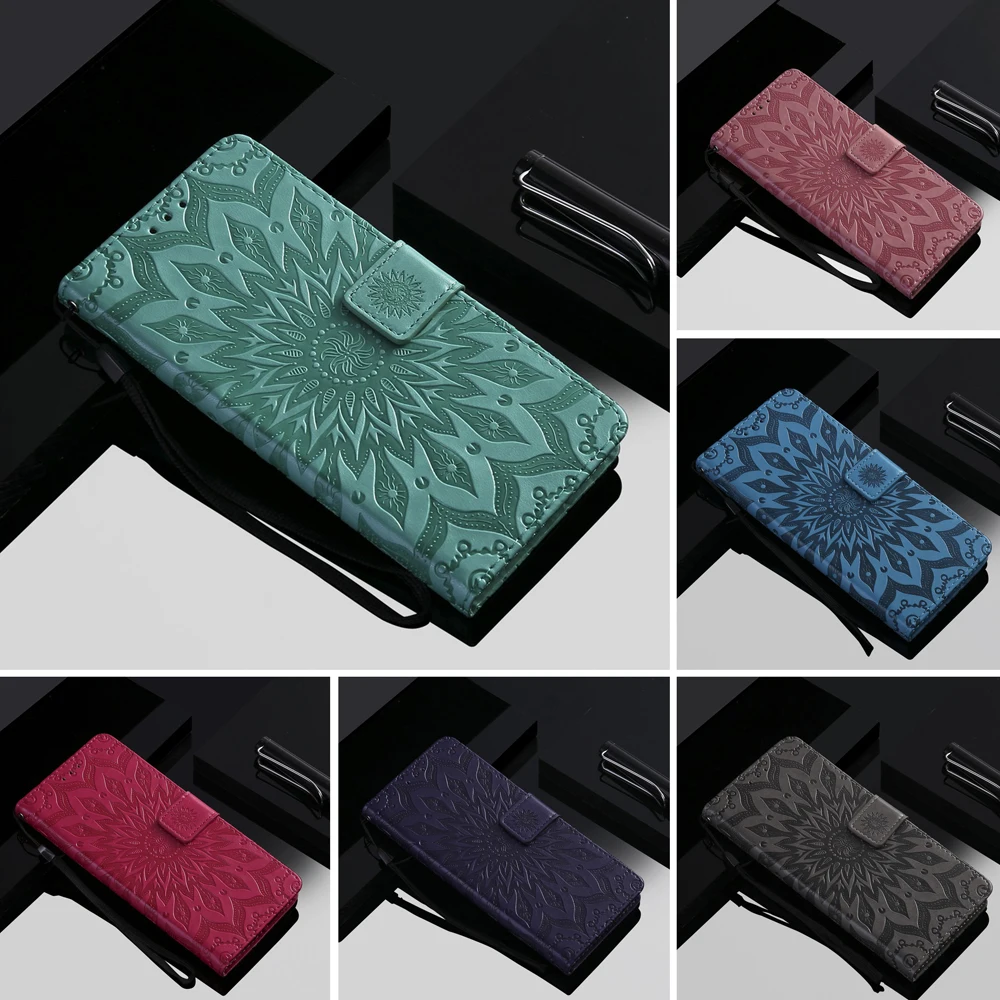 Per Galaxy A54 Custodia Per Samsung Galaxy A54 A34 A04E Custodia Coque Flip Wallet Custodie Per Cellulari Cover Borse Sunjolly