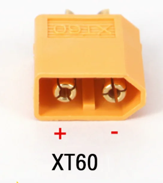 High-Quality Fast 36V Li-ion Battery Charger with Cooling Fan