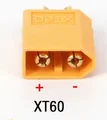 XT60