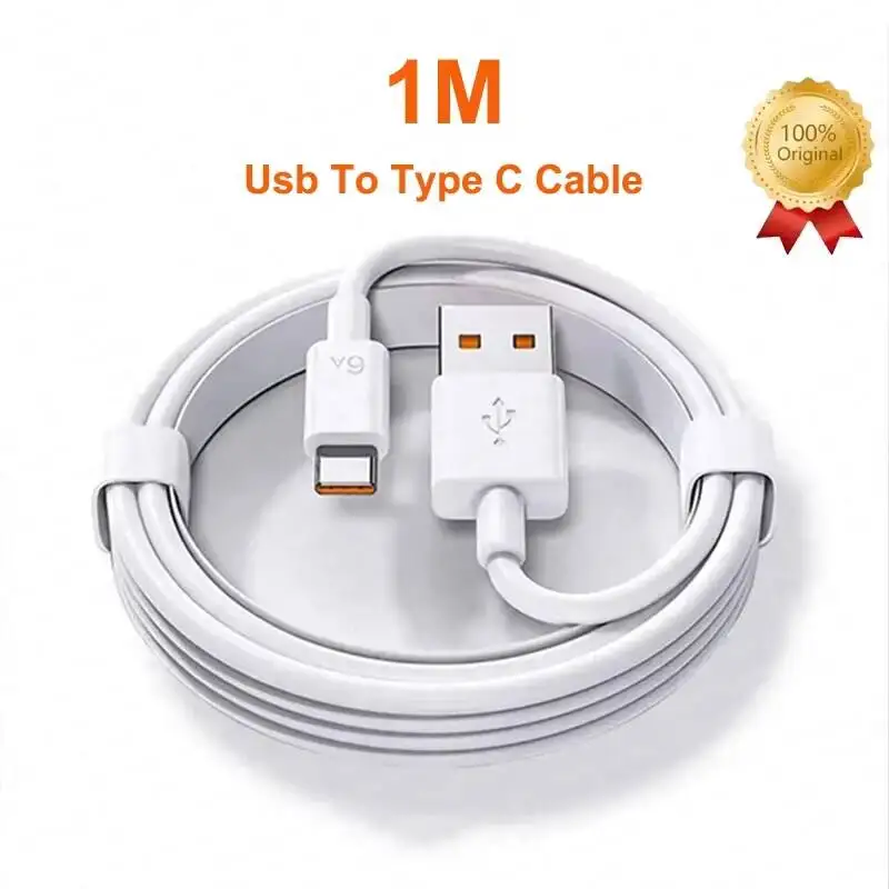 ตัวเลือกสินค้า เครื่องชาร์จ Mi 90W USB-C ชาร์จเร็ว Turbo Charge