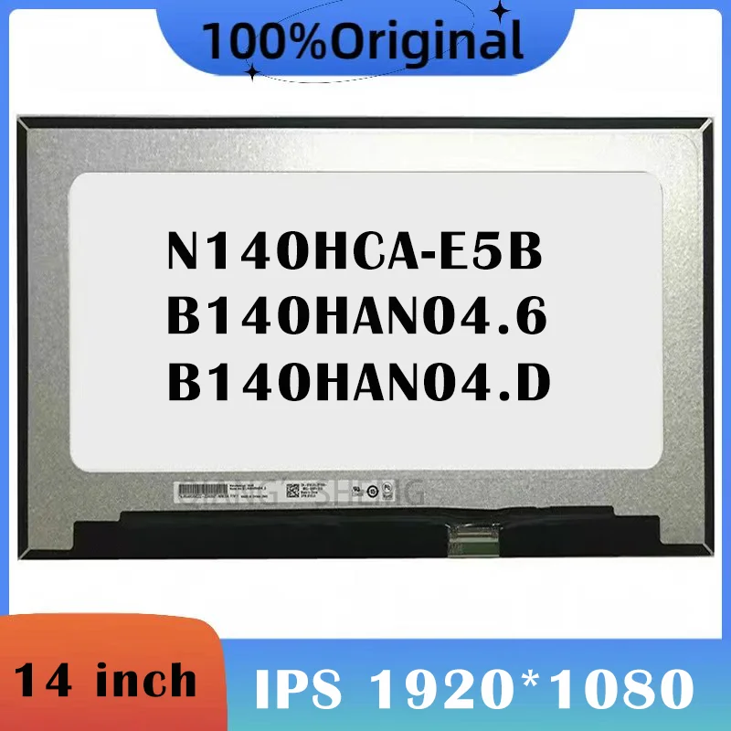 979067_4 979067_4