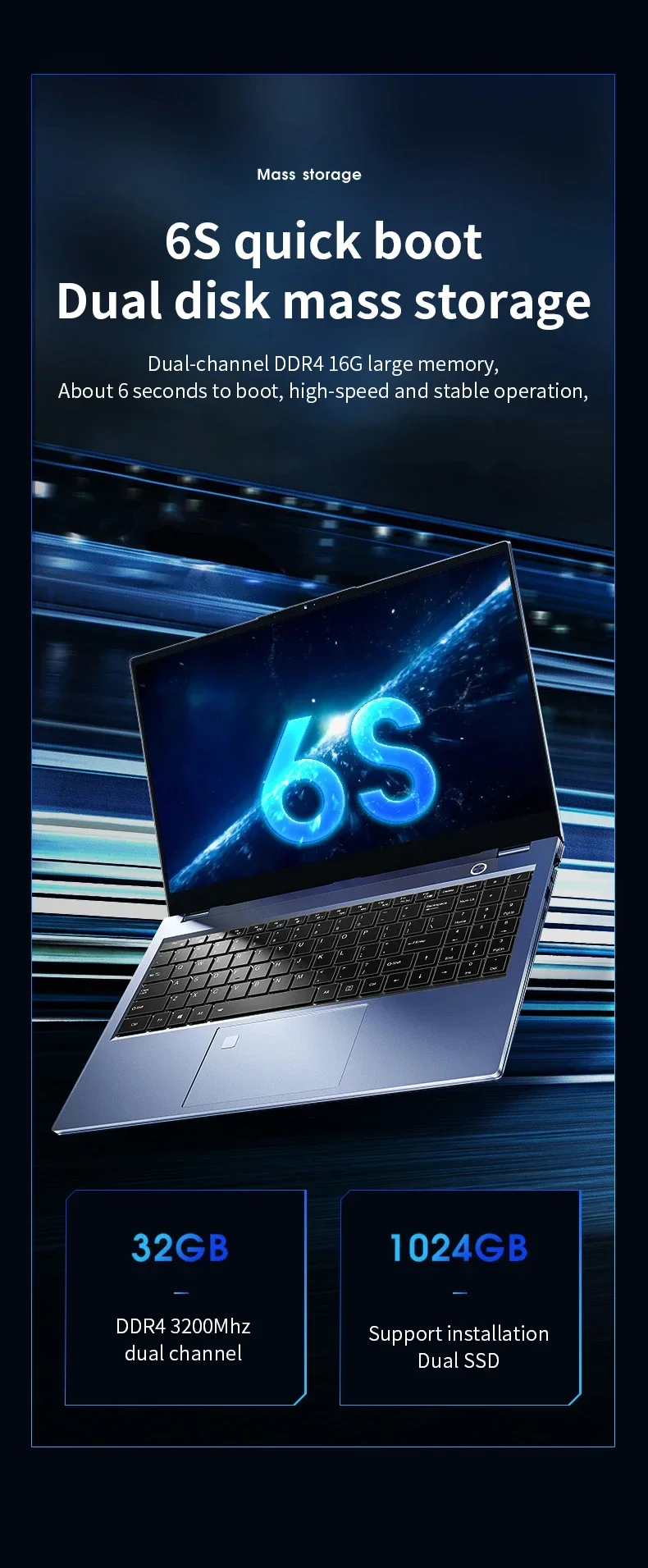 2024 MAX 64GB RAM 2TB SSD Metal Gaming Laptop 15.6 Inch IPS Screen Intel AMD Ryzen 9 4900H Notebook RJ45 Windows 10 11 Pro 11 2024 MAX 64GB RAM 2TB SSD Metal Gaming Laptop 15.6 Inch IPS Screen Intel AMD Ryzen 9 4900H Notebook RJ45 Windows 10 11 Pro 5