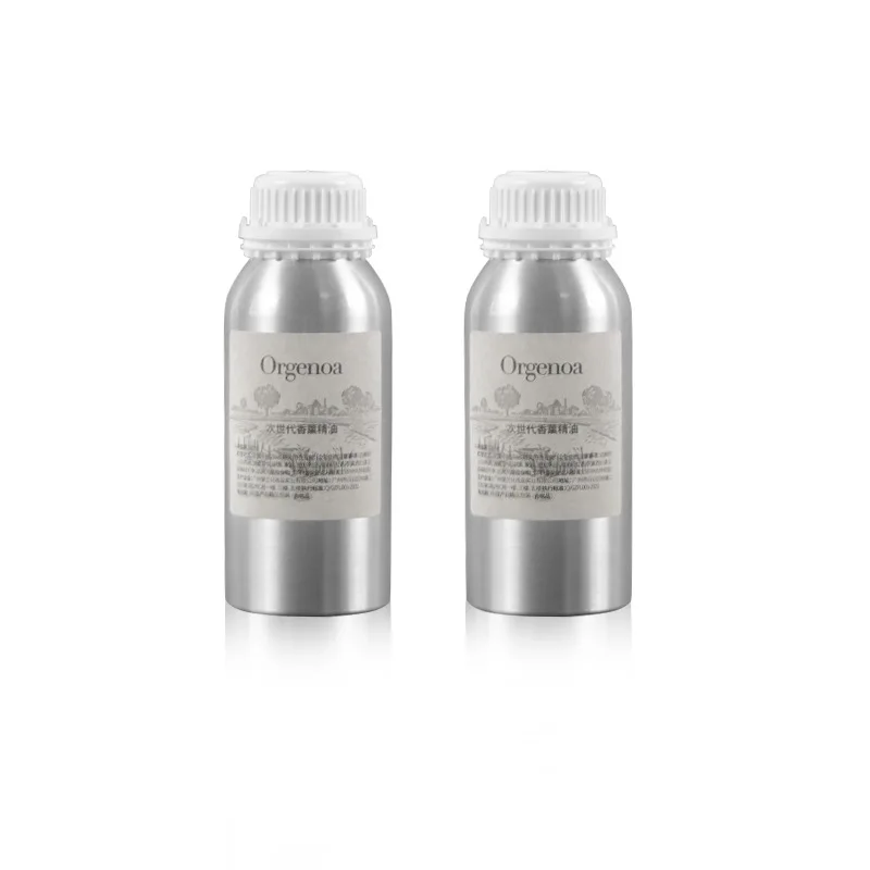 100ml/500ml Big Volume Hotel Essential Oil Aroma Home Hotel Fragrance Oils for Aroma Machine Humidifier Ritz Carlton Hilton