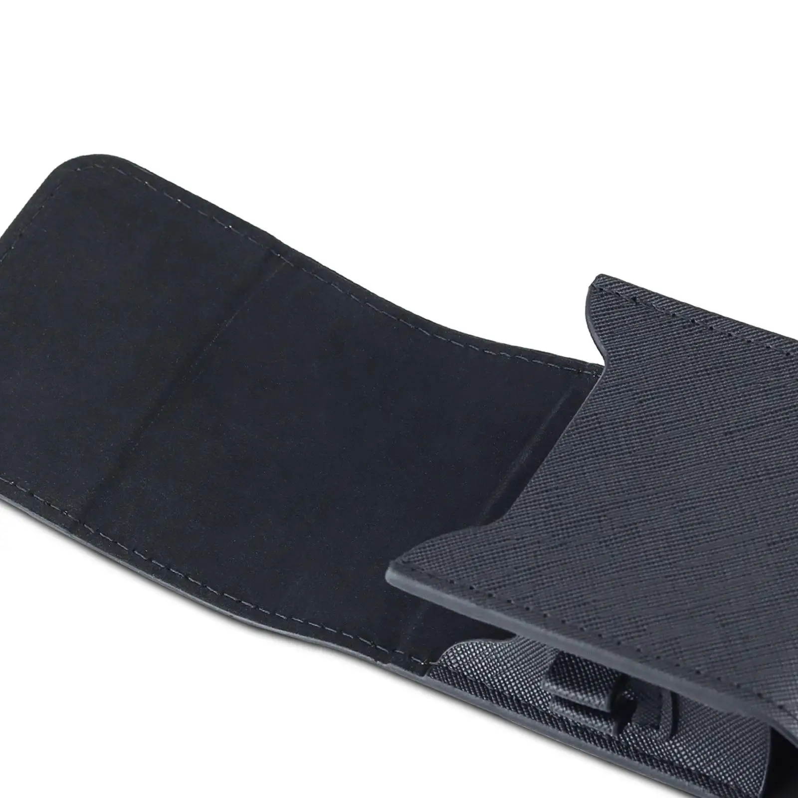 Slide image 3f4f7d70a2ed4f6b9375aeaa6989c55b