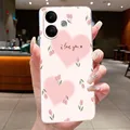 TPU-TPU306