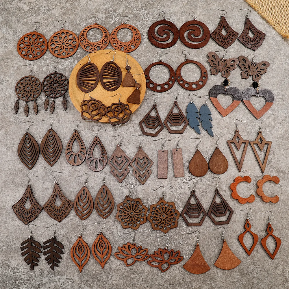 dsc-products