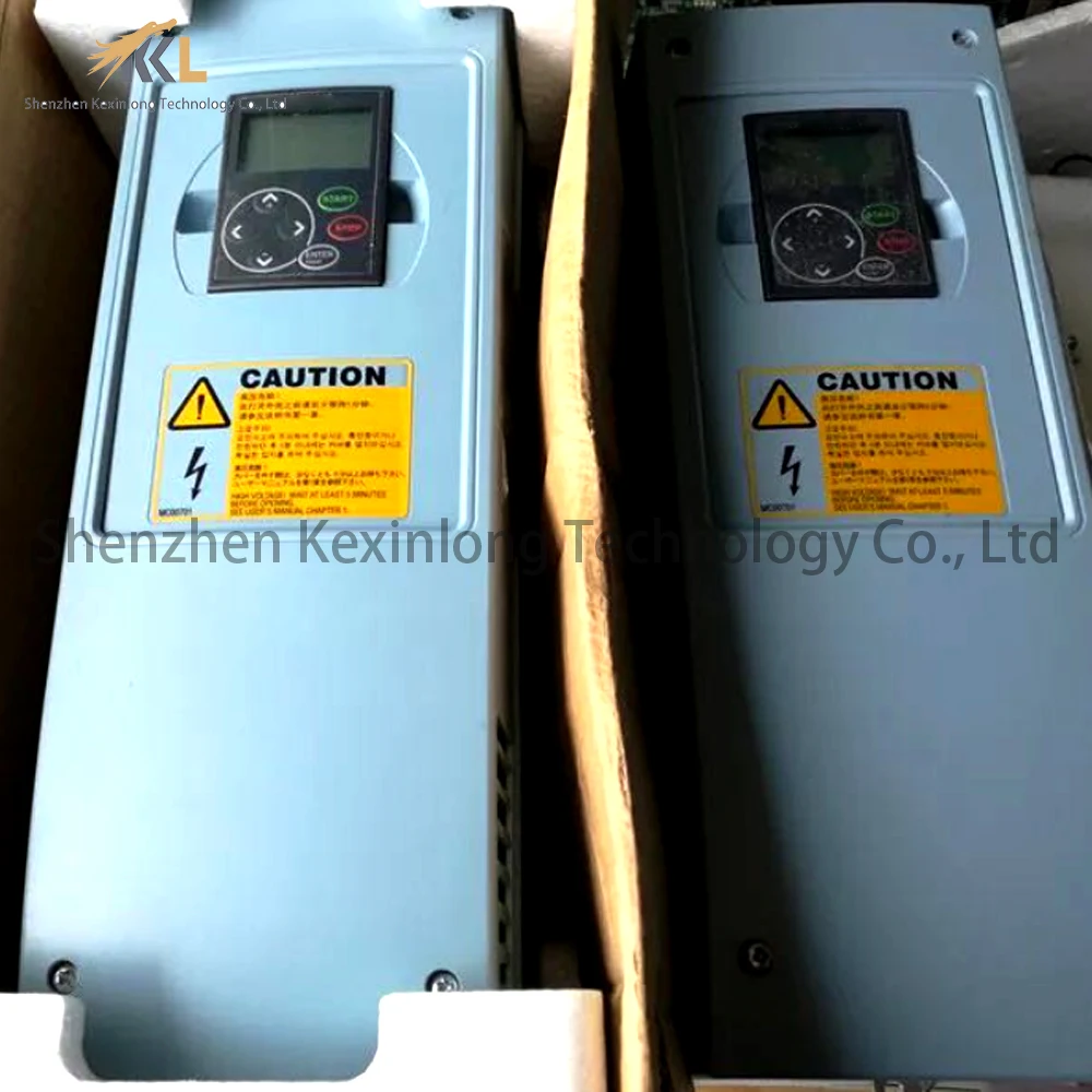 

Nxl00315c2h1sss00aa100% рабочий преобразователь частоты