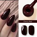 Cherry Red (HOT)