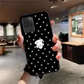 Z2