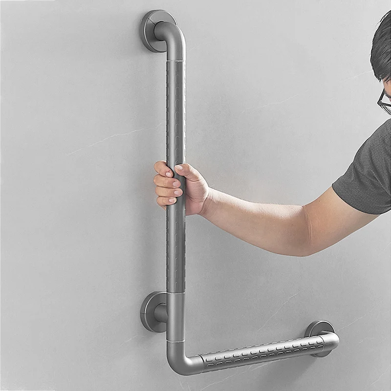 Slide image 9eb4d6d21bd24080bb730b2fc7f2a039