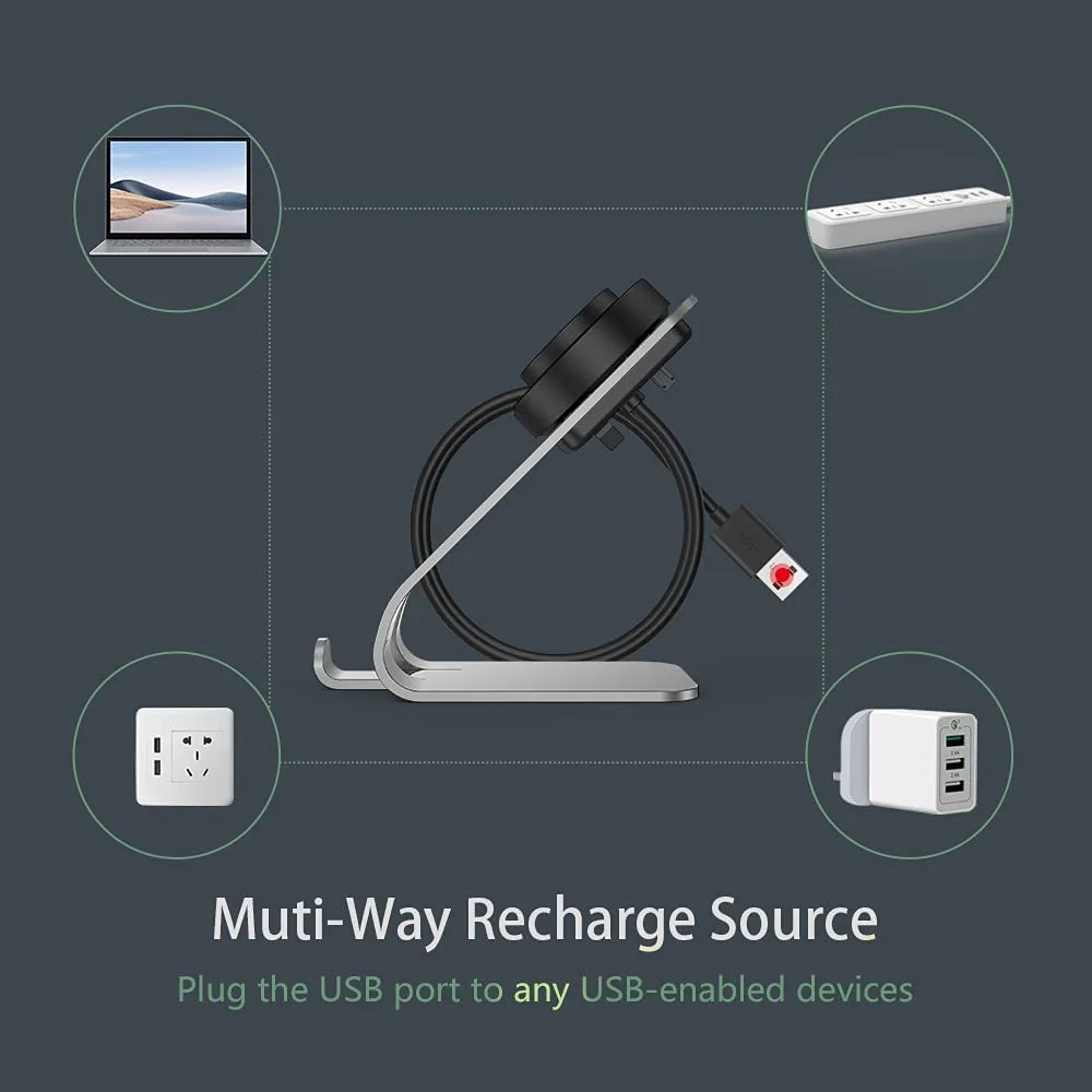  GTR3 Ʈ ġ USB  ̺   ũ,  GTR 3, 4, GTR 3, 4 , GTS 3, T-Rex 2   ĵ
