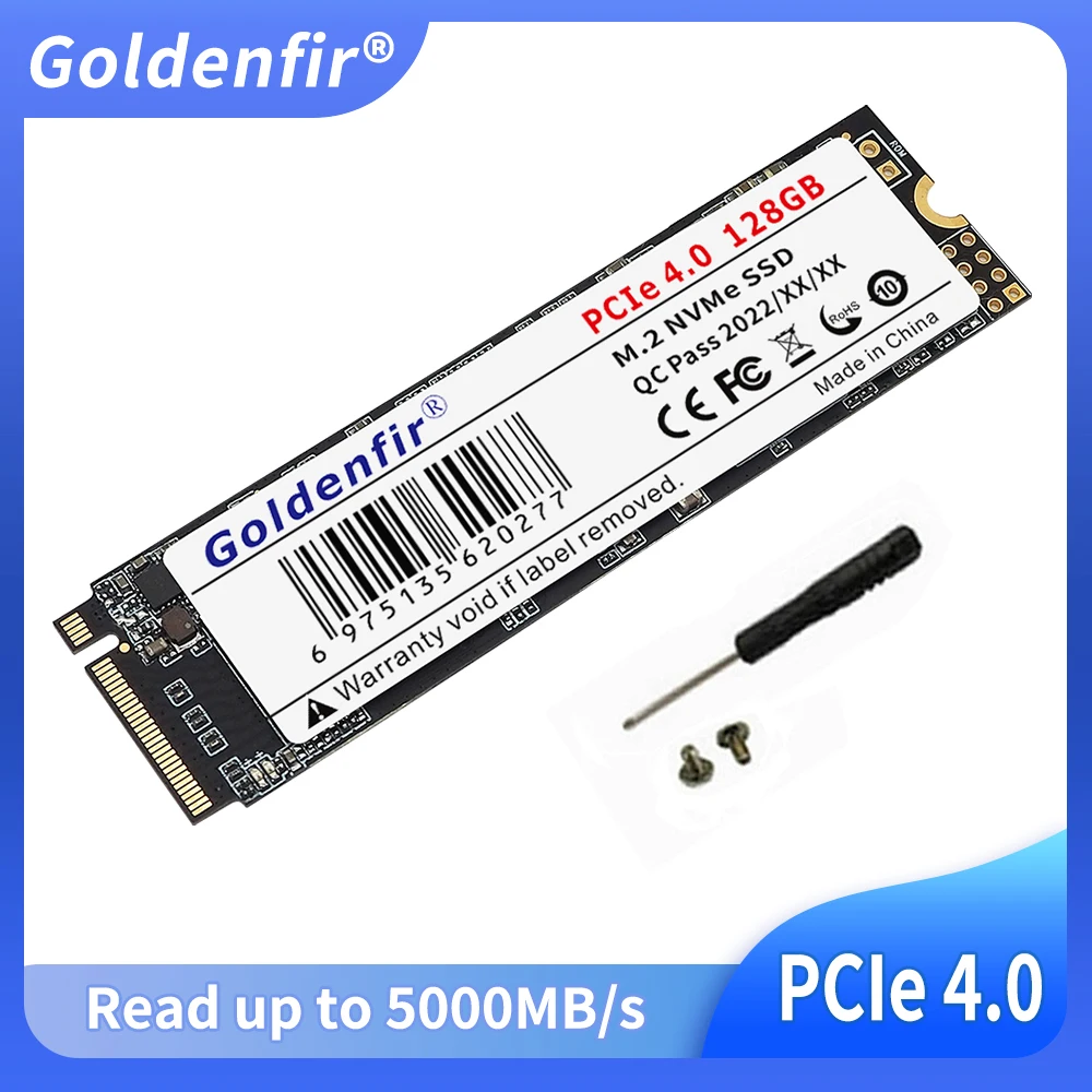 Disque dur SSD, SATA, NGFF M2, avec capacité de 64 go, 256 go, 128 go, 480  go, 240 go, 512 go, 960 go, 22x42/60/80mm, pour ordinateur portable,  Notebook - AliExpress