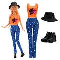 Style 6-10