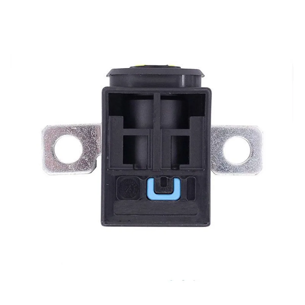 

Fuse Disconnect Accessories PSS-1 Crash Battery N000000006967 Parts Pc For Mercedes Battery Power-off Switch