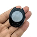1 of Pack Black