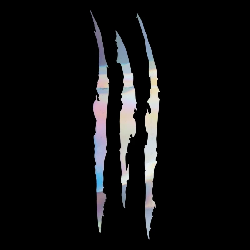 ڵ ƼĿ ݻ   ũġ ũ  Ʈ  ƼĿ  Į  Į LX0E