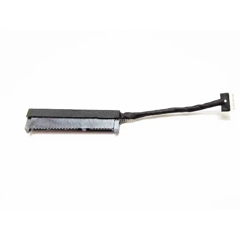 

Laptops HDD Cable for AIPY6 Y70014 Y70014ISK Flat Hard Connectors Dropship