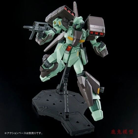 Bandai Figure Gundam Model Kit Anime Figures HG NZ-666 Kshatriya Mobile  Suit Gunpla Action Figure Toys For Boys Children's Gifts - AliExpress