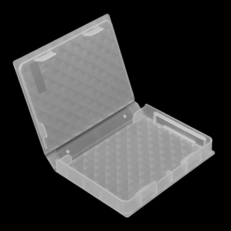 ̽  PP Pl ȣ  ڿ 2.5ġ ϵ ũ ̺ SSD HDD