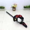 38CC Four Stroke Petrol Branch Cutter Gasoline Double Blade Hedge Trimmer GX35/GX25 High Power Pruning Machine Garden Tools 5