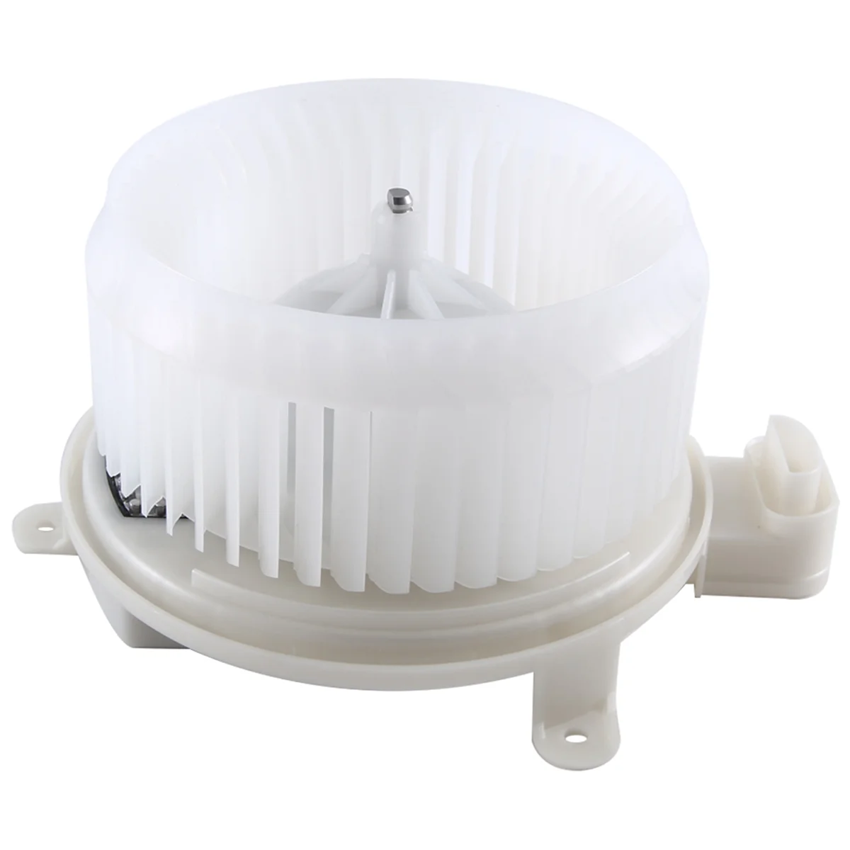 

Нагреватель переменного тока LHD, нагревательный вентилятор, двигатель воздуходувки для CT200H CT200 1.8L 272600-0456 87103-75021 8710375021 272600-0463