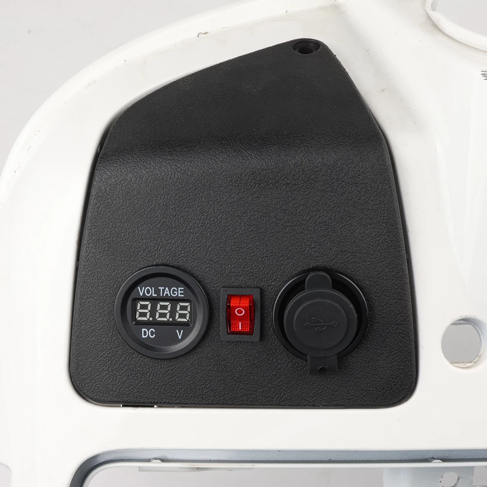    , а ÷,   USB Ʈ , VESPA GTS300 GTS 50 125 150 250 300 GTV HPE