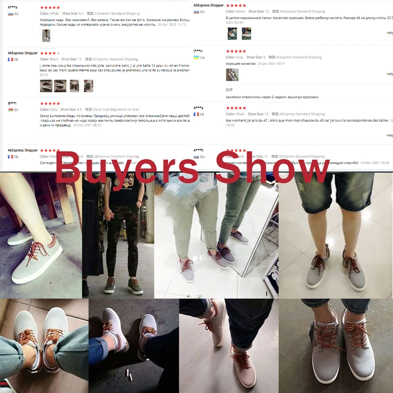 Man Sneaker Casual Slips-on Flat Loafers Breathable Men's Sneakers zapatillas de hombre Canvas Tennis Men Shoes