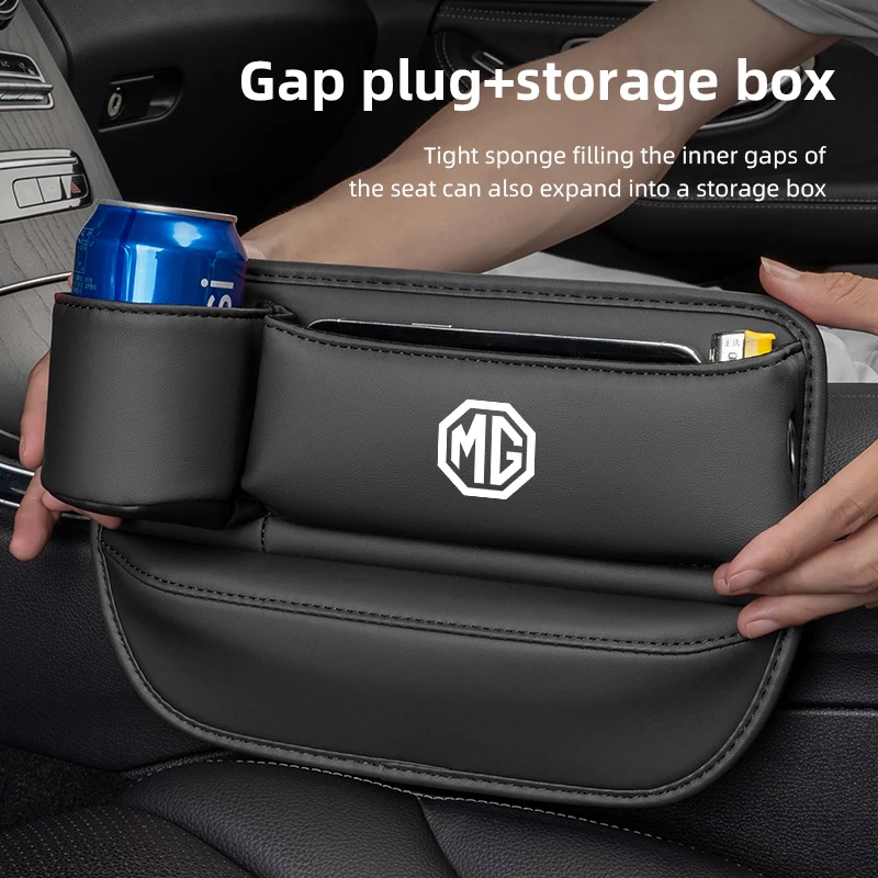  īƮ  ʸ ,  , MG ZS MG5 GS HS GT ZST MG3 MG6 MG7  ZX EZS EHS MG6-New EZS-Pure