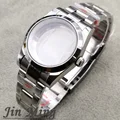 B2 Silver