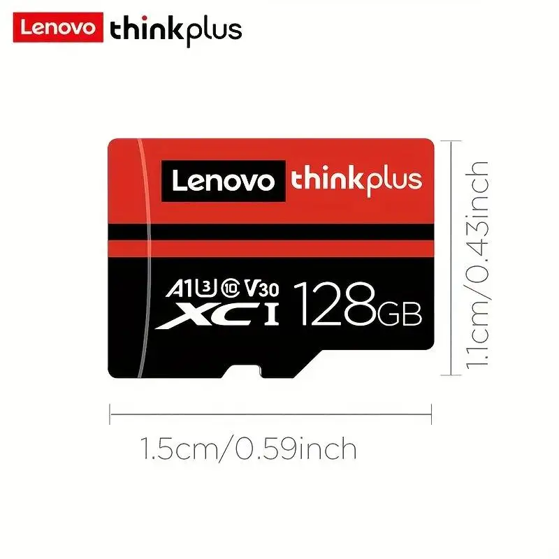  ũ ÷ ̴ SD ī Ŭ 10 TF ÷ ī 256GB 128 64GB 32GB ޴ ȭ PC Ŀ H   &  ޸ ī