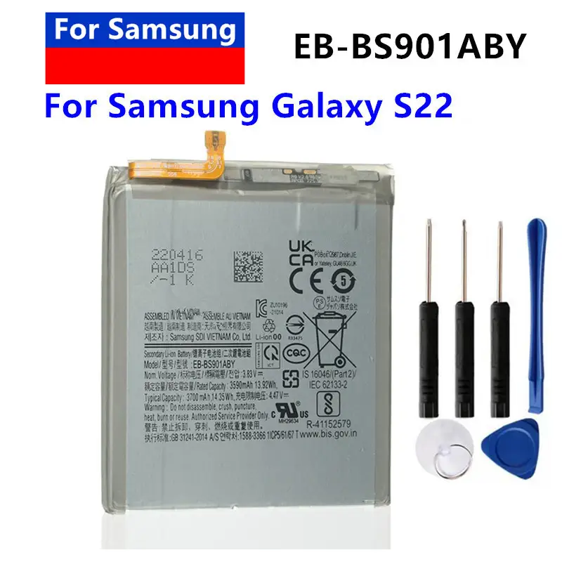 S5c918d92bd244cceb6273c3b30888 