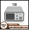 AiXun T3B host support T210/T115 pen/nano precision welding adapt to various environments. 1