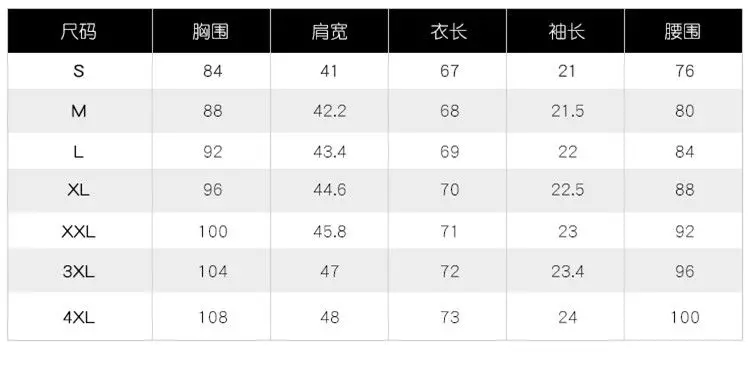 Description Picture 3 of itemPlus Size 5XL-M Summer Thin Short Sleeve Tuxedo Shirts Men Korean Business Slim Casual Chemise Homme Formal Wear Dress Blouse