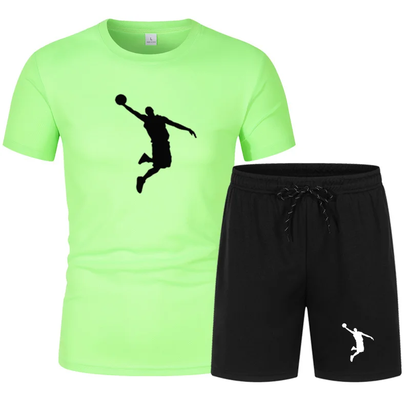 Рисунок 5 - Мужская сетчатая термодышащая футболка