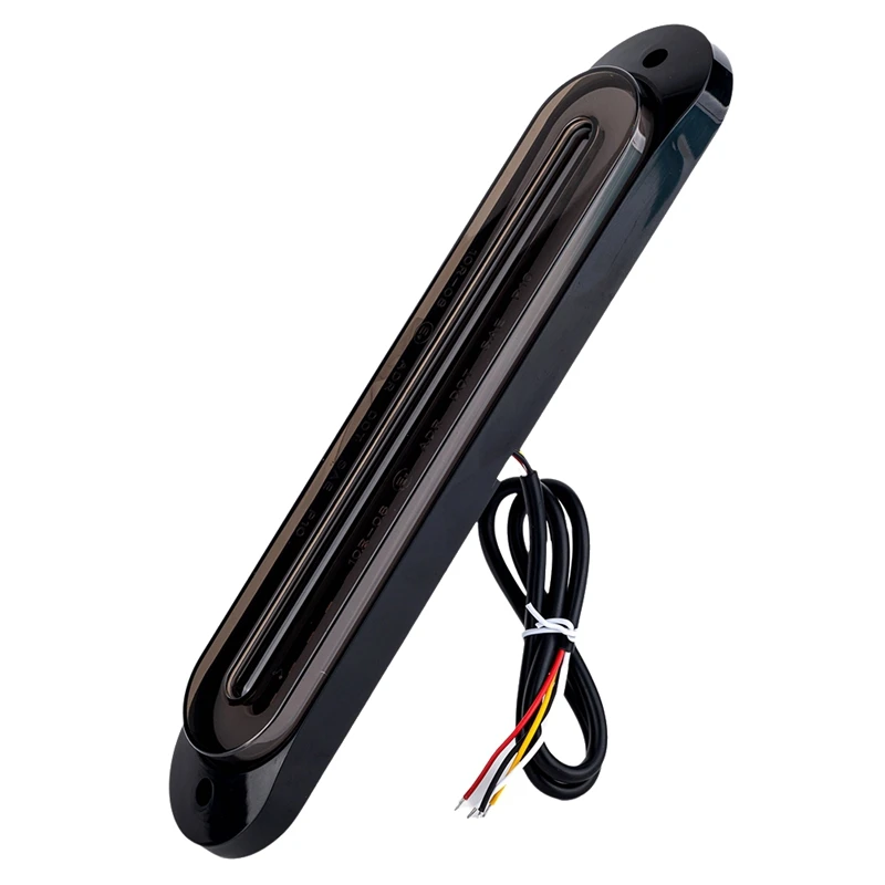 Y51A-Car-LED-Dynamic-Turn-Signal-Lights-12V-24V-Tail-Light-Warning-Light-Outline-Lamp-For-Bus-Trailer-RV-Truck-MK-021