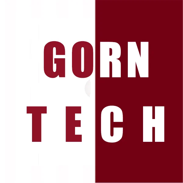 Gorn 3C Tech Store