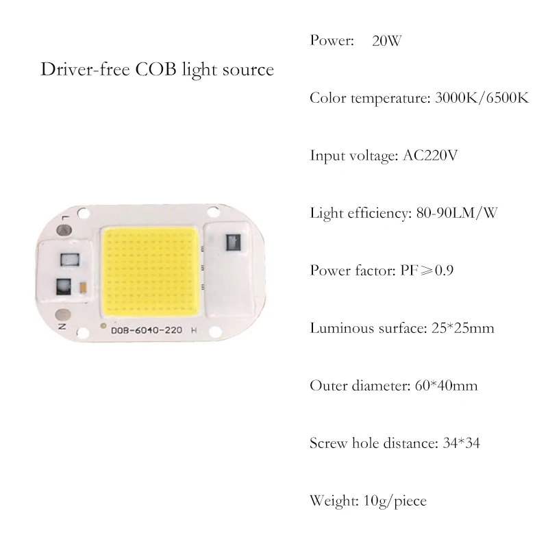 Slide image f85a4515783b4fefb1adfda22dce82a4