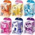 Random1box