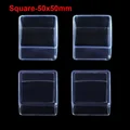Square-50x50mm