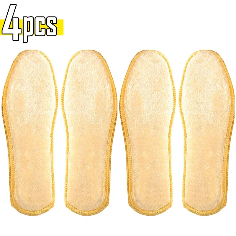 Brown-2pairs