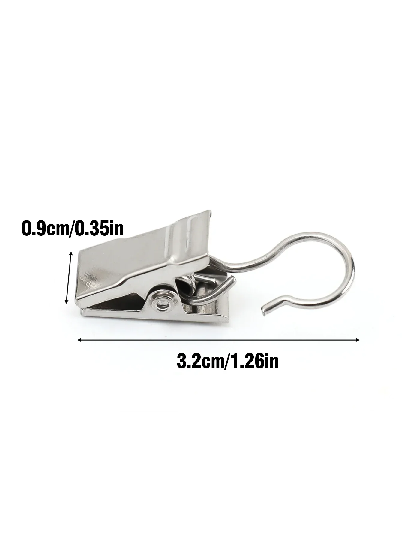 S5c92082fa1944ab0aa4a1830239c5fb9l.jpg?width=1340&height=1785&hash=3125